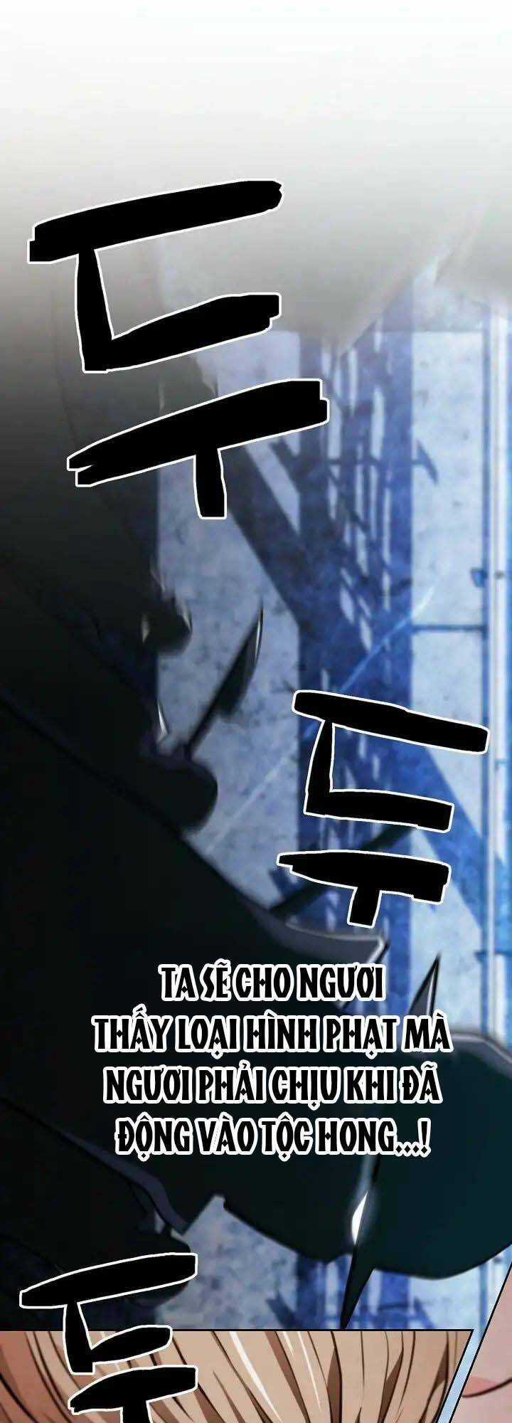 Ai Đã Giết Minh Chủ Võ Lâm Chapter 19 trang 72