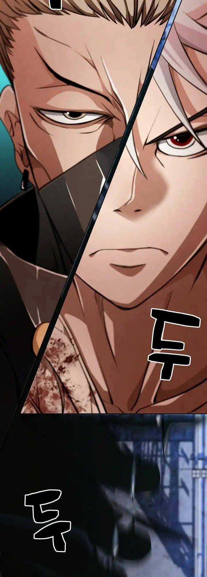 Ai Đã Giết Minh Chủ Võ Lâm Chapter 19 trang 73