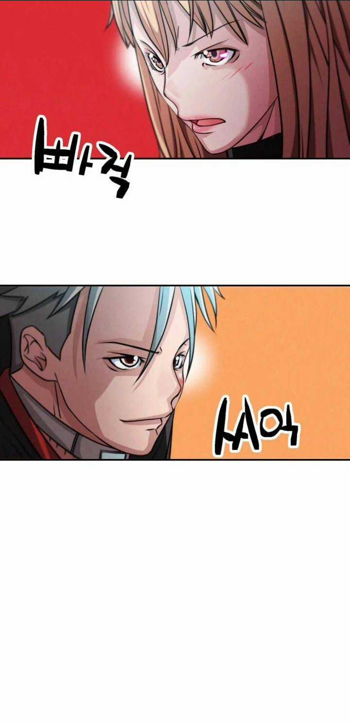 Ai Đã Giết Minh Chủ Võ Lâm Chapter 2 trang 10