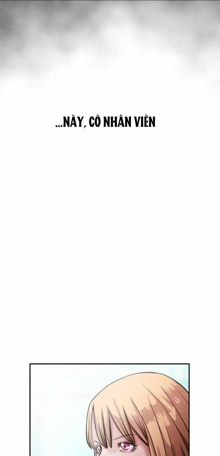 Ai Đã Giết Minh Chủ Võ Lâm Chapter 2 trang 28