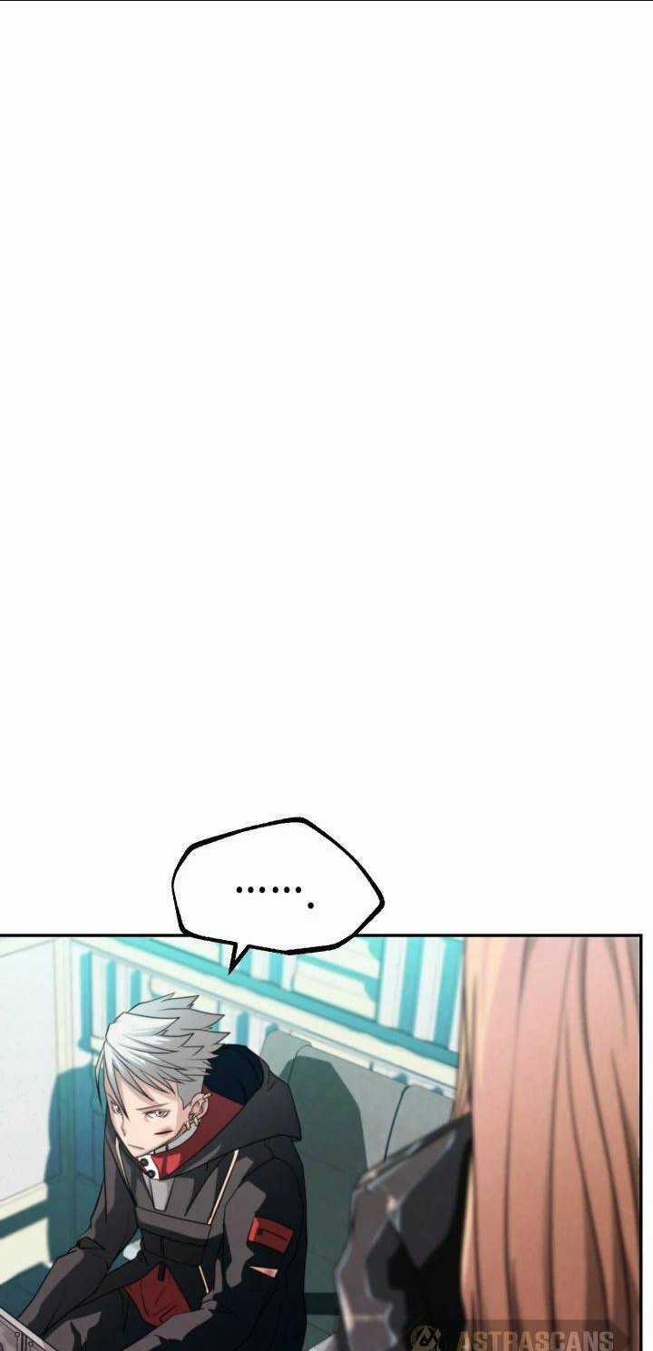 Ai Đã Giết Minh Chủ Võ Lâm Chapter 2 trang 52