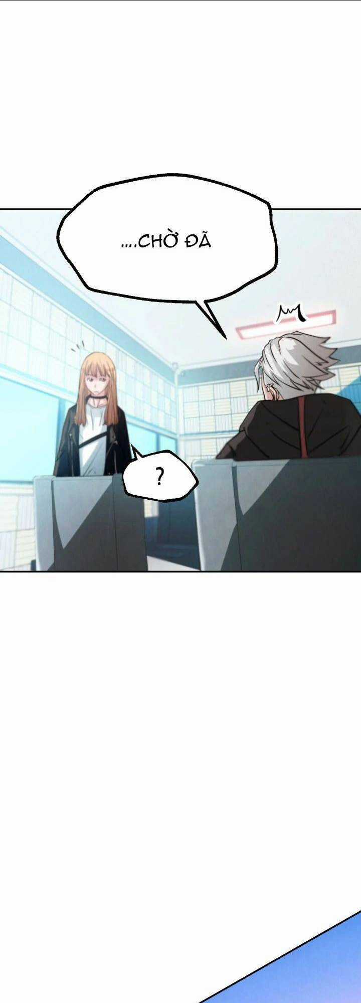 Ai Đã Giết Minh Chủ Võ Lâm Chapter 2 trang 54