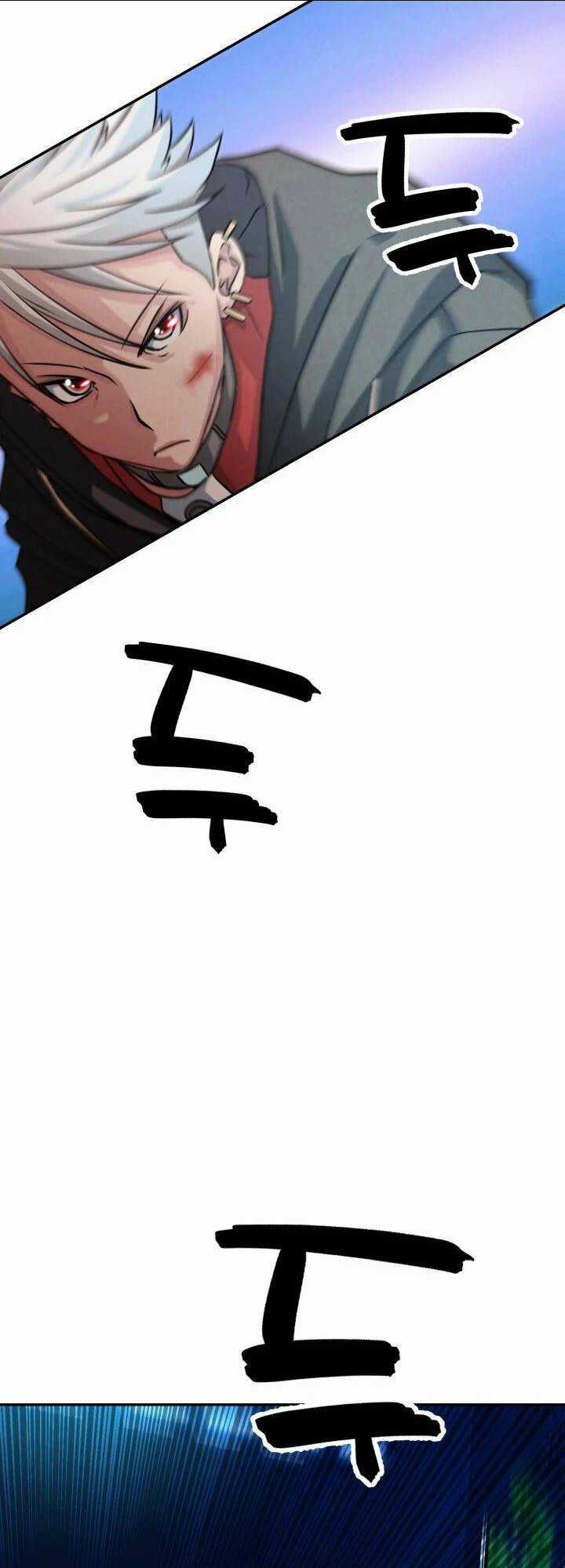 Ai Đã Giết Minh Chủ Võ Lâm Chapter 2 trang 55