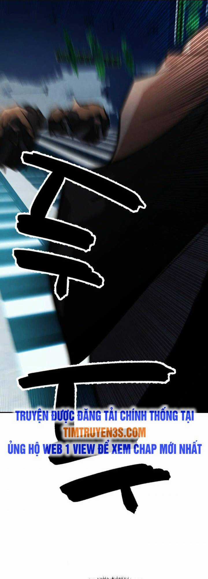 Ai Đã Giết Minh Chủ Võ Lâm Chapter 2 trang 56