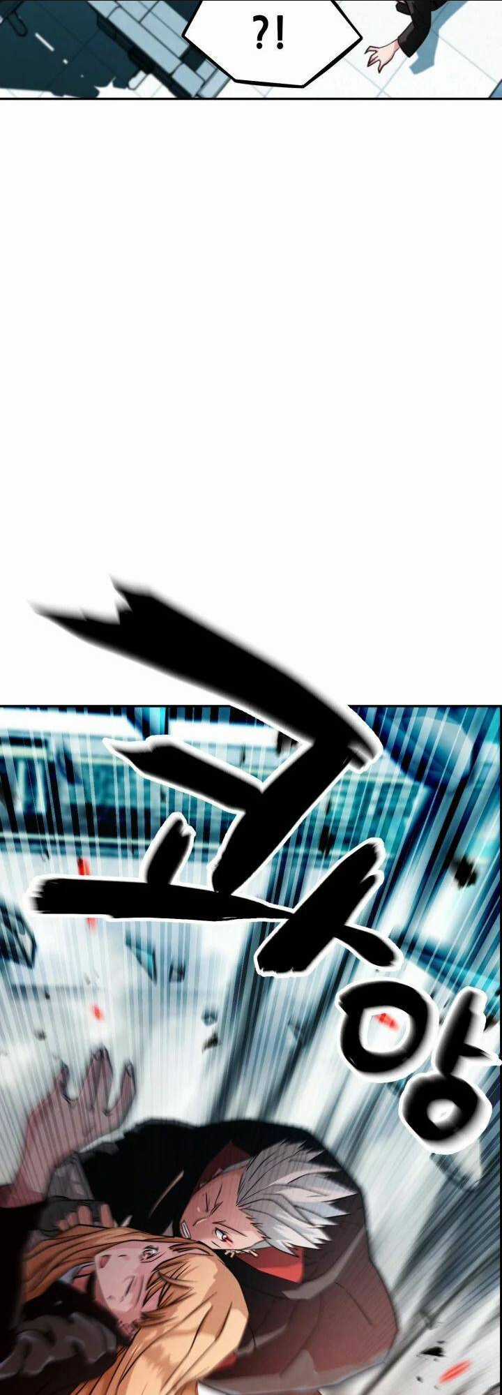 Ai Đã Giết Minh Chủ Võ Lâm Chapter 2 trang 61