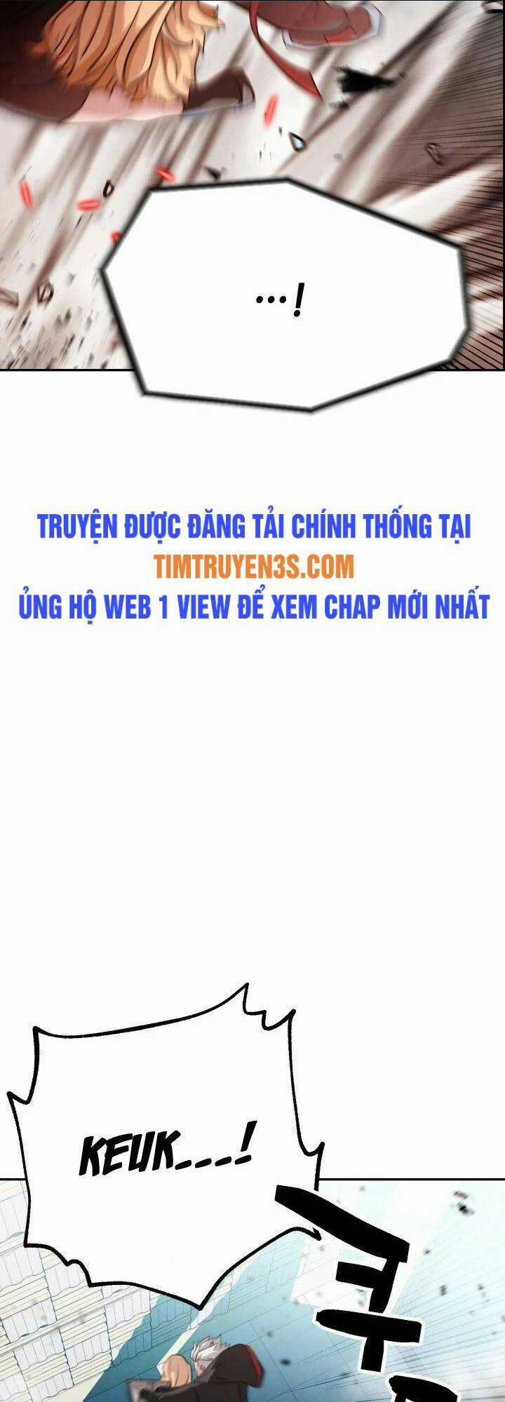 Ai Đã Giết Minh Chủ Võ Lâm Chapter 2 trang 62