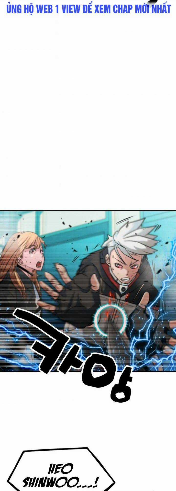 Ai Đã Giết Minh Chủ Võ Lâm Chapter 2 trang 69