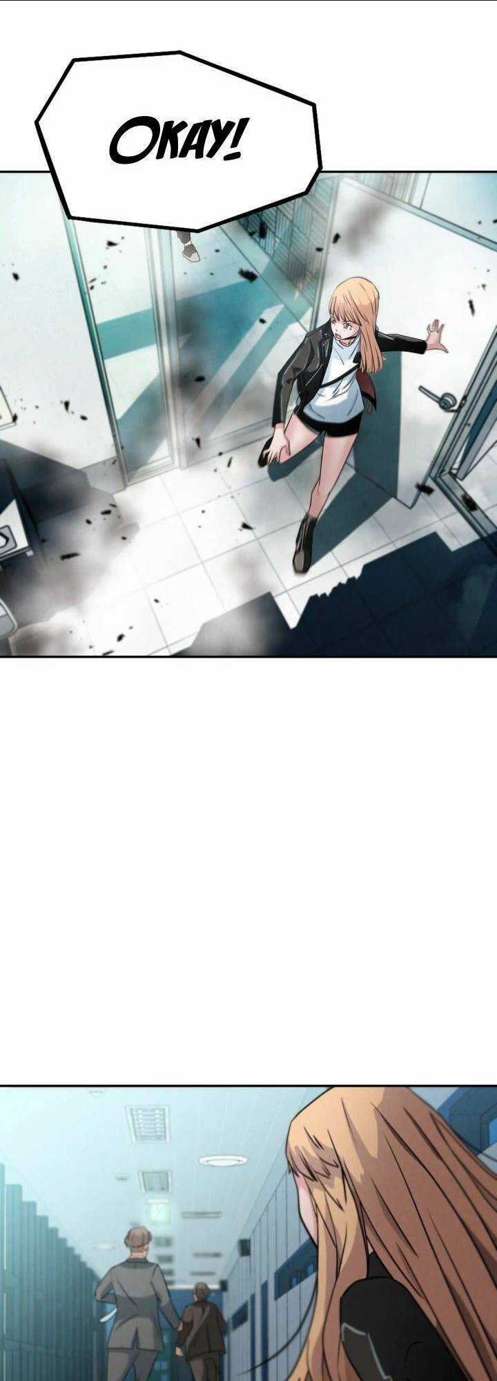 Ai Đã Giết Minh Chủ Võ Lâm Chapter 2 trang 72