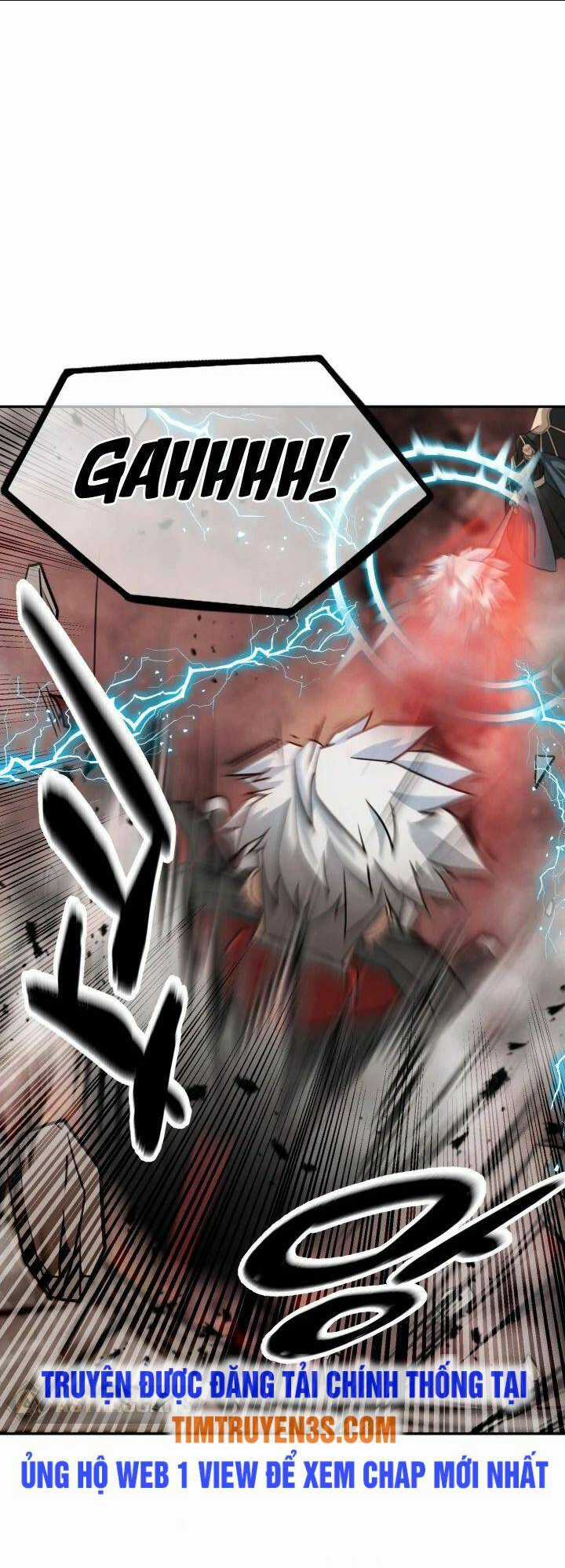 Ai Đã Giết Minh Chủ Võ Lâm Chapter 2 trang 74