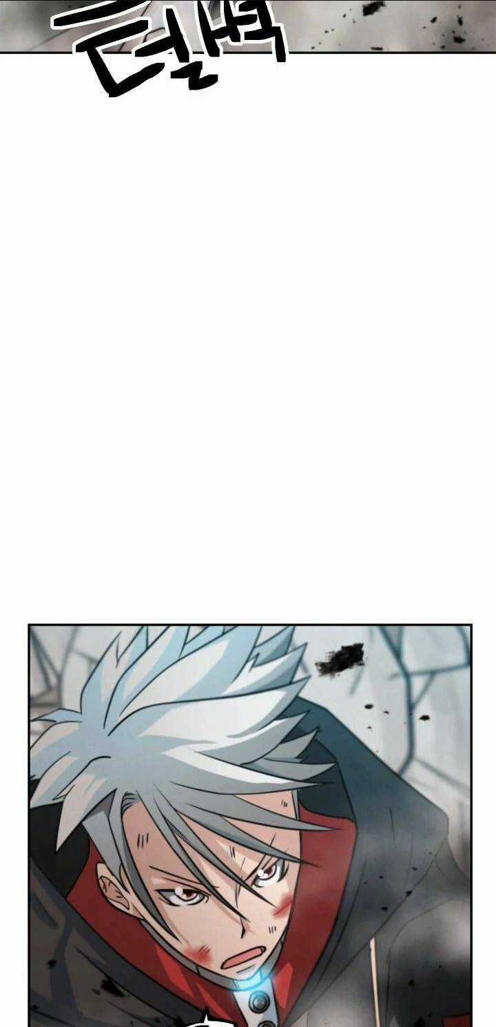 Ai Đã Giết Minh Chủ Võ Lâm Chapter 2 trang 76