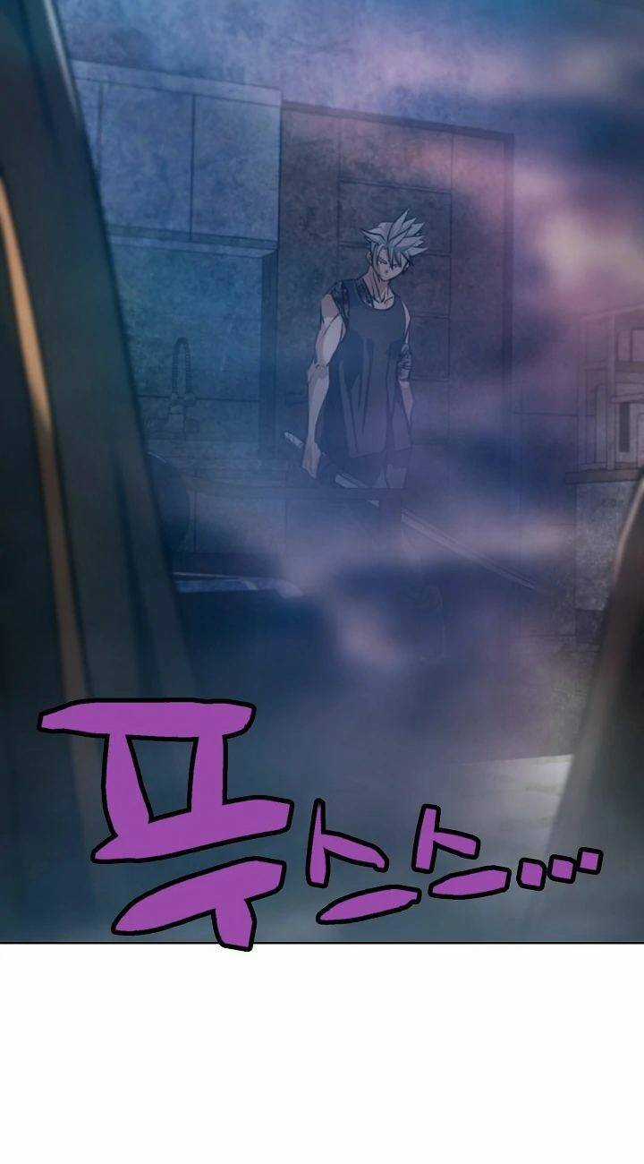 Ai Đã Giết Minh Chủ Võ Lâm Chapter 20 trang 14