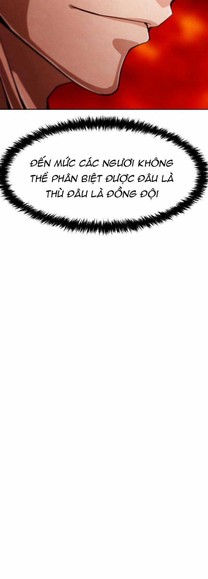 Ai Đã Giết Minh Chủ Võ Lâm Chapter 20 trang 42