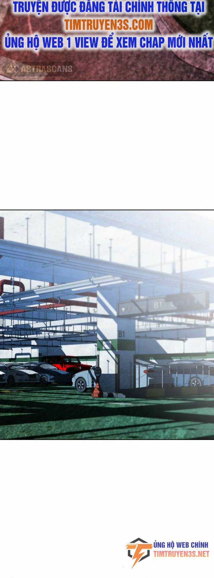 Ai Đã Giết Minh Chủ Võ Lâm Chapter 20 trang 44