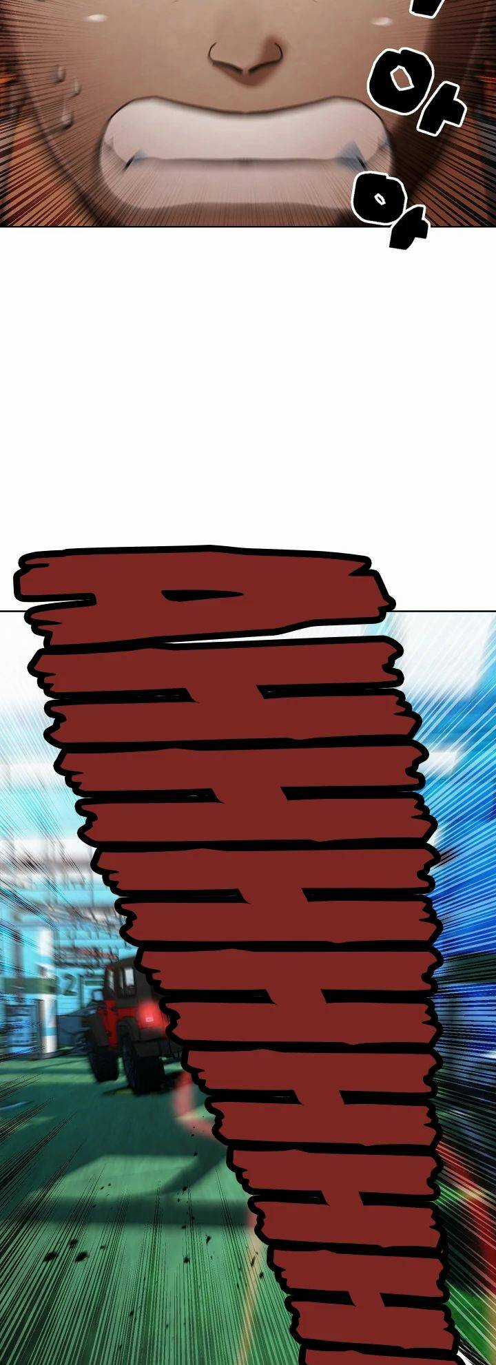 Ai Đã Giết Minh Chủ Võ Lâm Chapter 20 trang 48