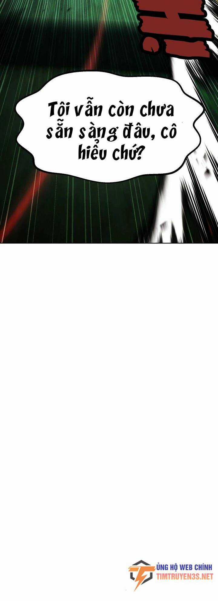 Ai Đã Giết Minh Chủ Võ Lâm Chapter 20 trang 49