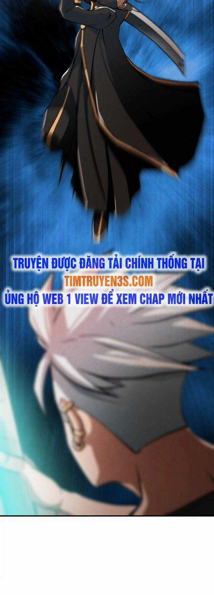 Ai Đã Giết Minh Chủ Võ Lâm Chapter 20 trang 66