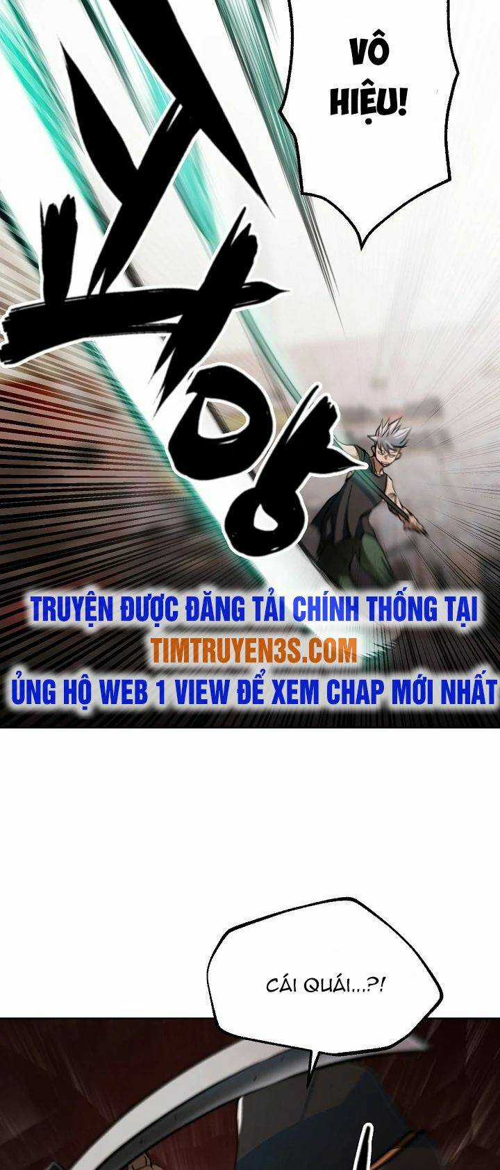 Ai Đã Giết Minh Chủ Võ Lâm Chapter 20 trang 68