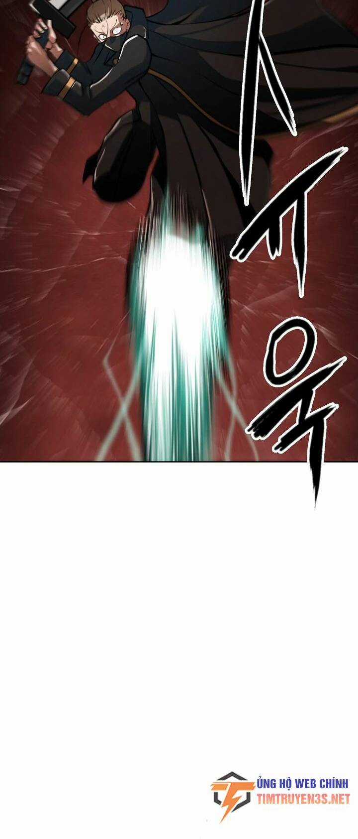 Ai Đã Giết Minh Chủ Võ Lâm Chapter 20 trang 69