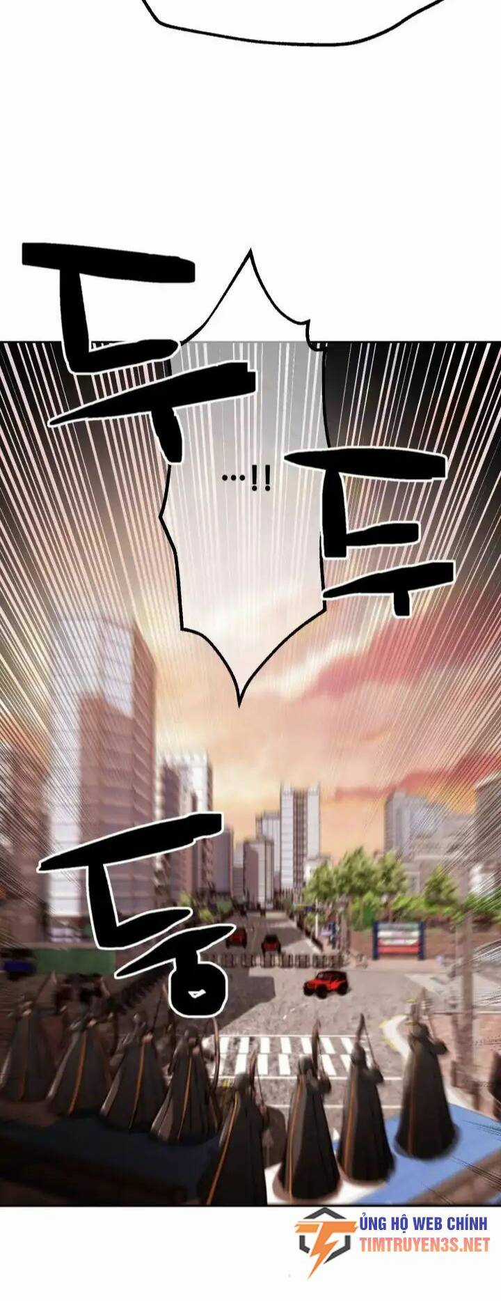 Ai Đã Giết Minh Chủ Võ Lâm Chapter 21 trang 34