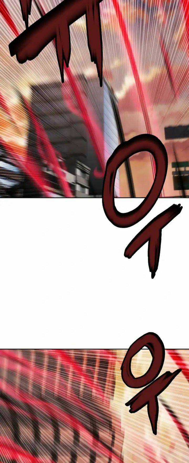 Ai Đã Giết Minh Chủ Võ Lâm Chapter 21 trang 43