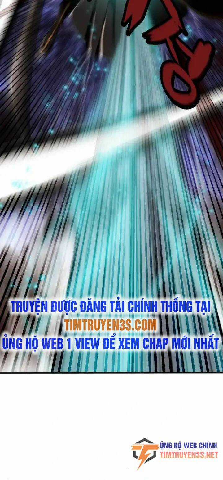 Ai Đã Giết Minh Chủ Võ Lâm Chapter 21 trang 5