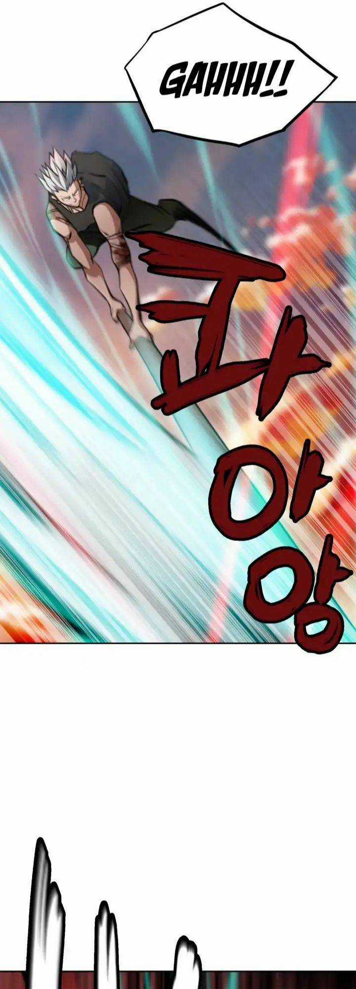 Ai Đã Giết Minh Chủ Võ Lâm Chapter 21 trang 50