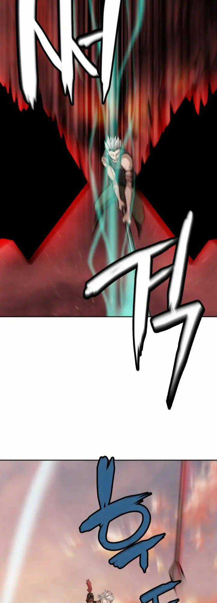 Ai Đã Giết Minh Chủ Võ Lâm Chapter 21 trang 51