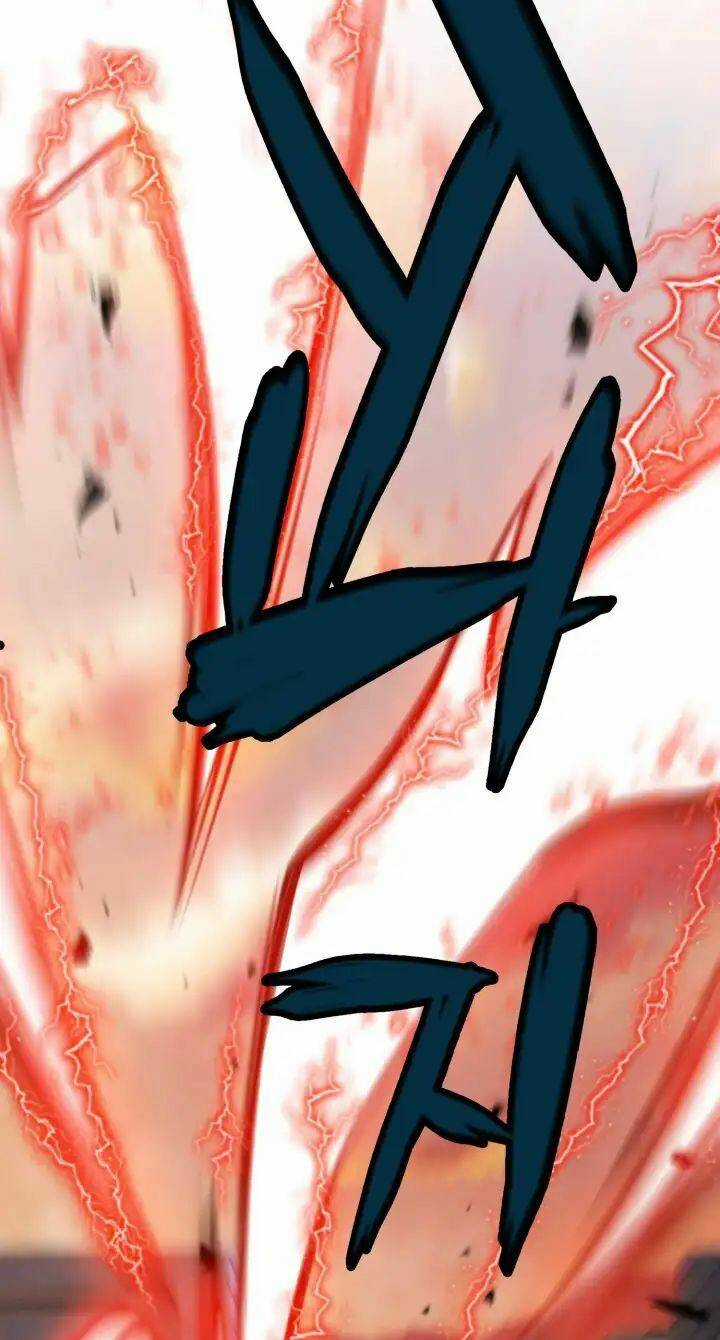 Ai Đã Giết Minh Chủ Võ Lâm Chapter 21 trang 63