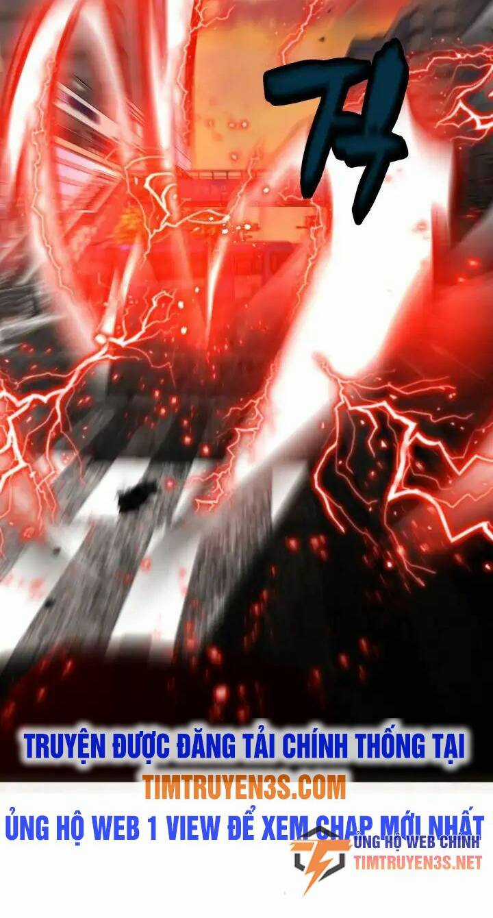 Ai Đã Giết Minh Chủ Võ Lâm Chapter 21 trang 64