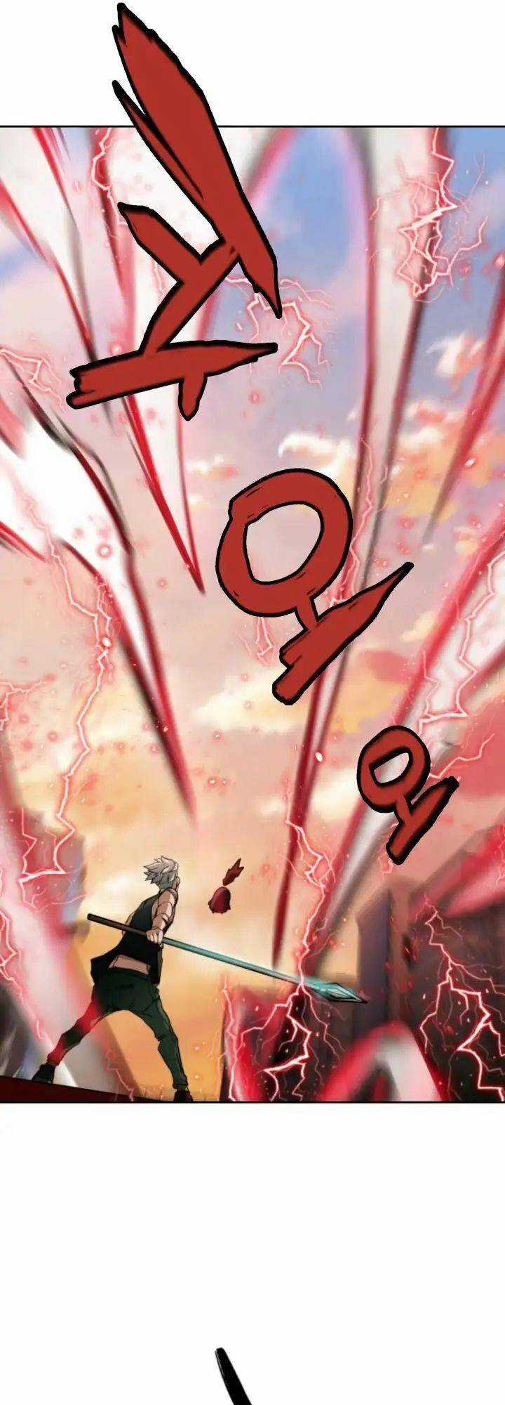 Ai Đã Giết Minh Chủ Võ Lâm Chapter 21 trang 65