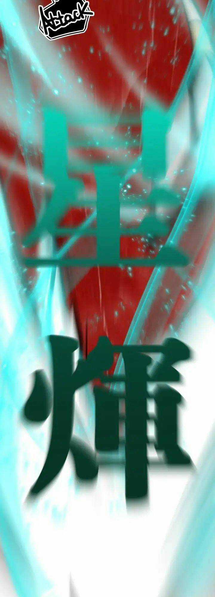 Ai Đã Giết Minh Chủ Võ Lâm Chapter 21 trang 68