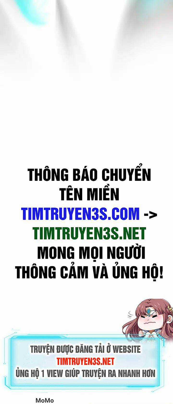 Ai Đã Giết Minh Chủ Võ Lâm Chapter 21 trang 69