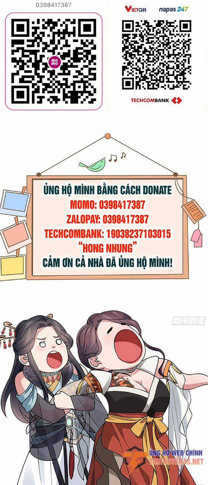 Ai Đã Giết Minh Chủ Võ Lâm Chapter 21 trang 70