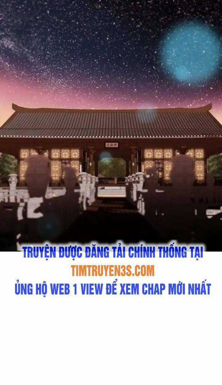 Ai Đã Giết Minh Chủ Võ Lâm Chapter 22 trang 43