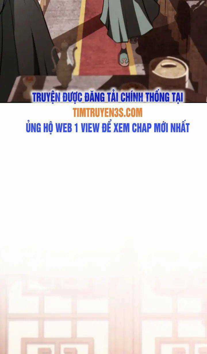 Ai Đã Giết Minh Chủ Võ Lâm Chapter 22 trang 47
