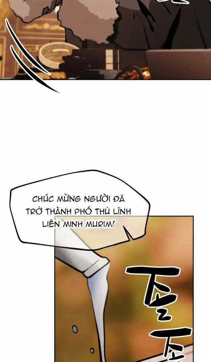 Ai Đã Giết Minh Chủ Võ Lâm Chapter 22 trang 50