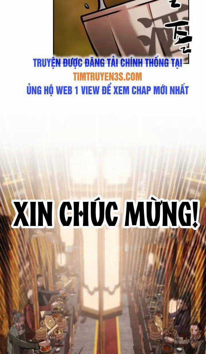 Ai Đã Giết Minh Chủ Võ Lâm Chapter 22 trang 51