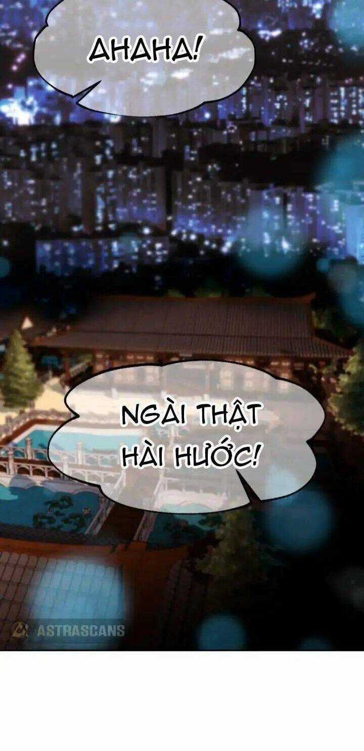 Ai Đã Giết Minh Chủ Võ Lâm Chapter 22 trang 63