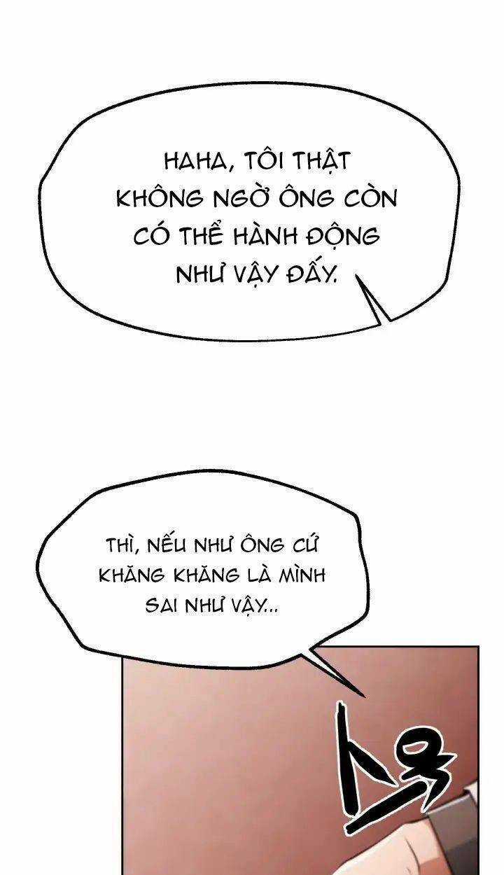 Ai Đã Giết Minh Chủ Võ Lâm Chapter 22 trang 82