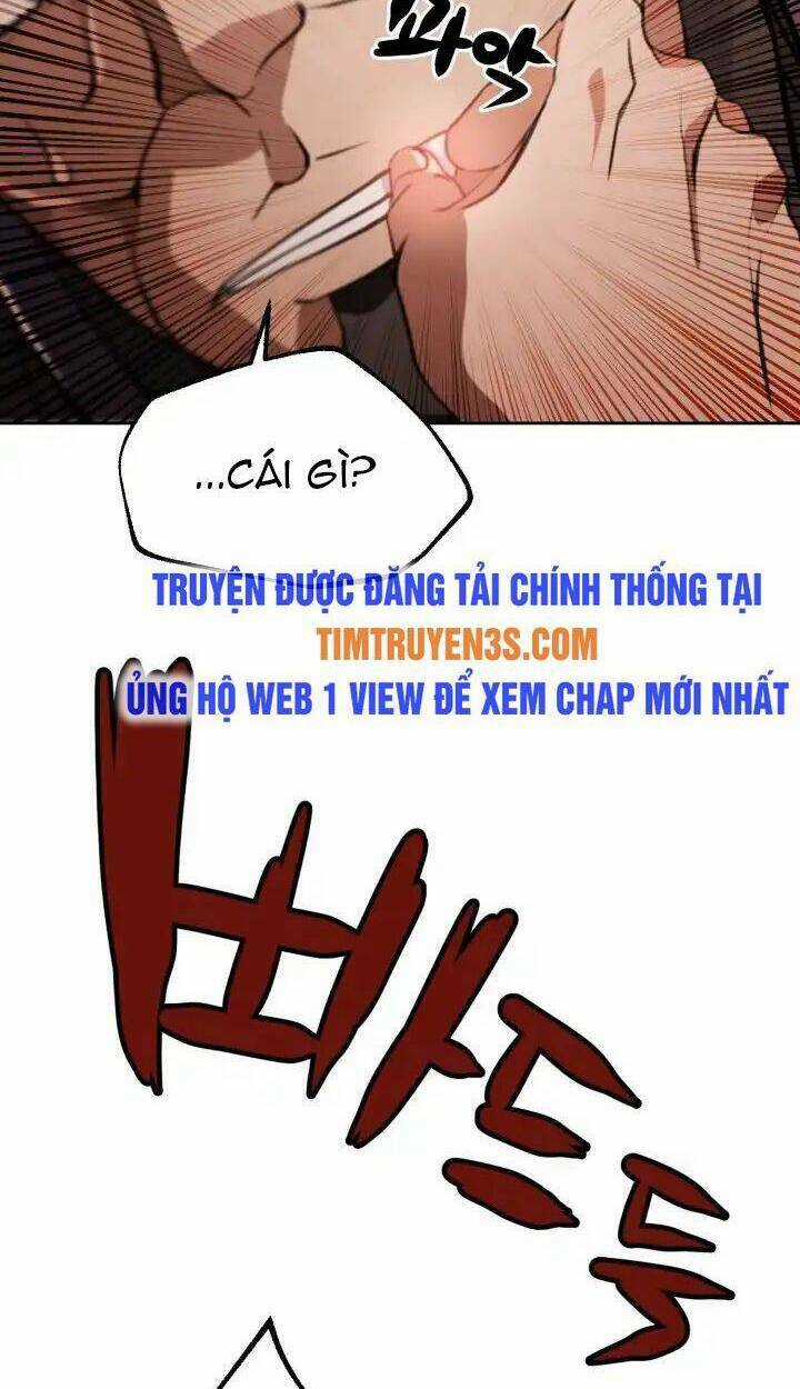 Ai Đã Giết Minh Chủ Võ Lâm Chapter 22 trang 84
