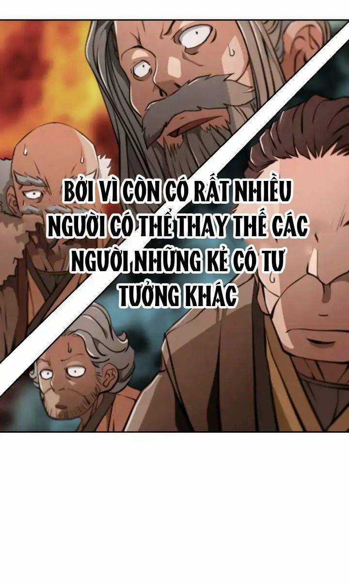Ai Đã Giết Minh Chủ Võ Lâm Chapter 22 trang 90