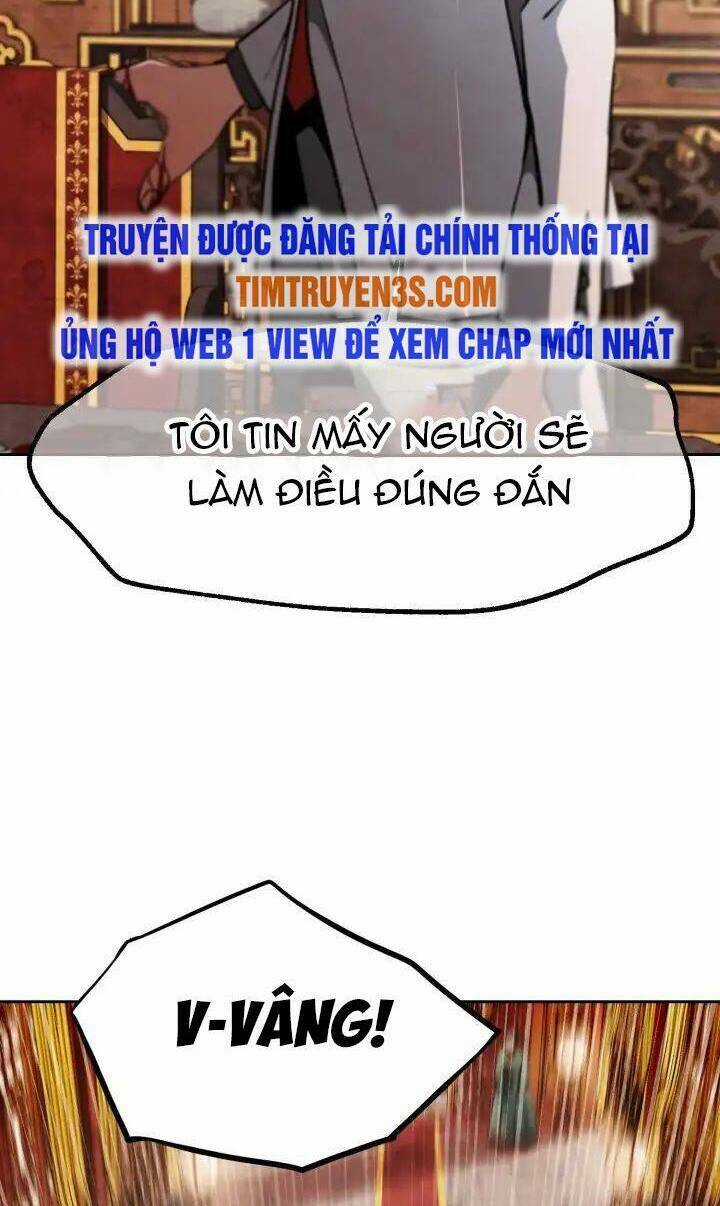 Ai Đã Giết Minh Chủ Võ Lâm Chapter 22 trang 92