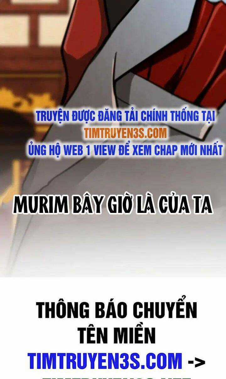 Ai Đã Giết Minh Chủ Võ Lâm Chapter 22 trang 97