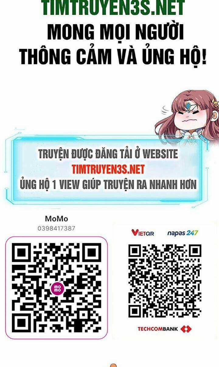 Ai Đã Giết Minh Chủ Võ Lâm Chapter 22 trang 98