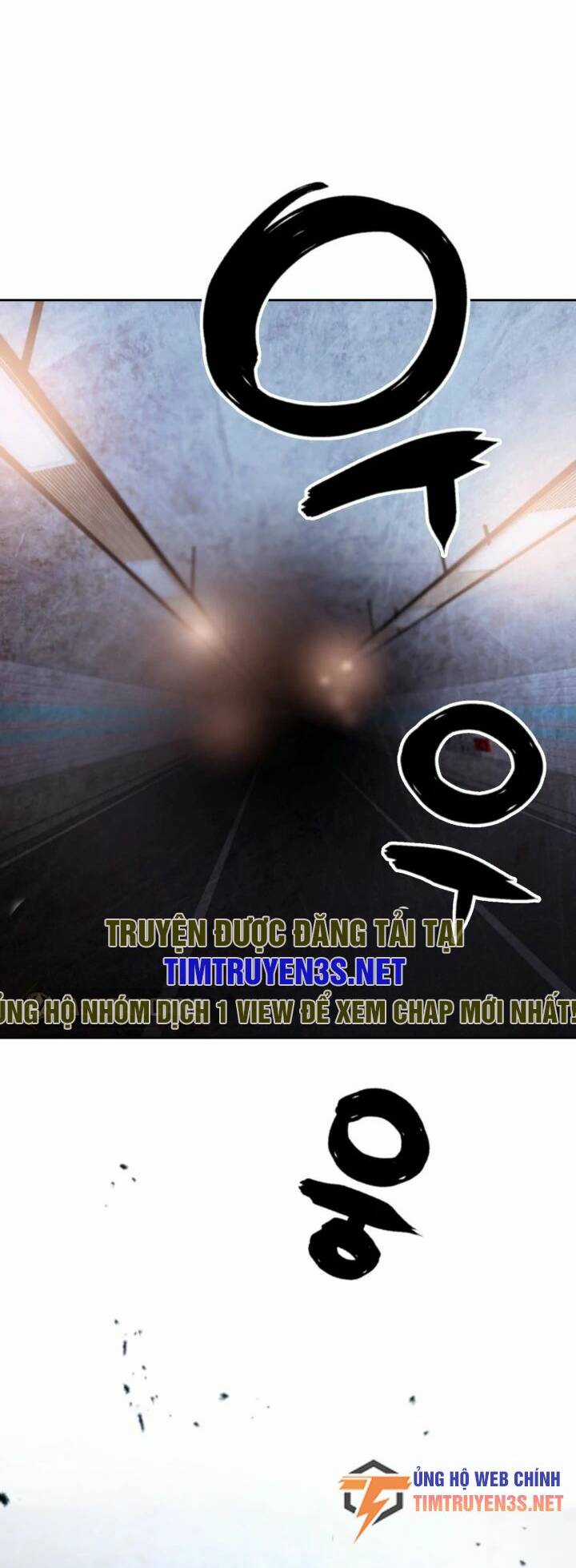 Ai Đã Giết Minh Chủ Võ Lâm Chapter 23 trang 26