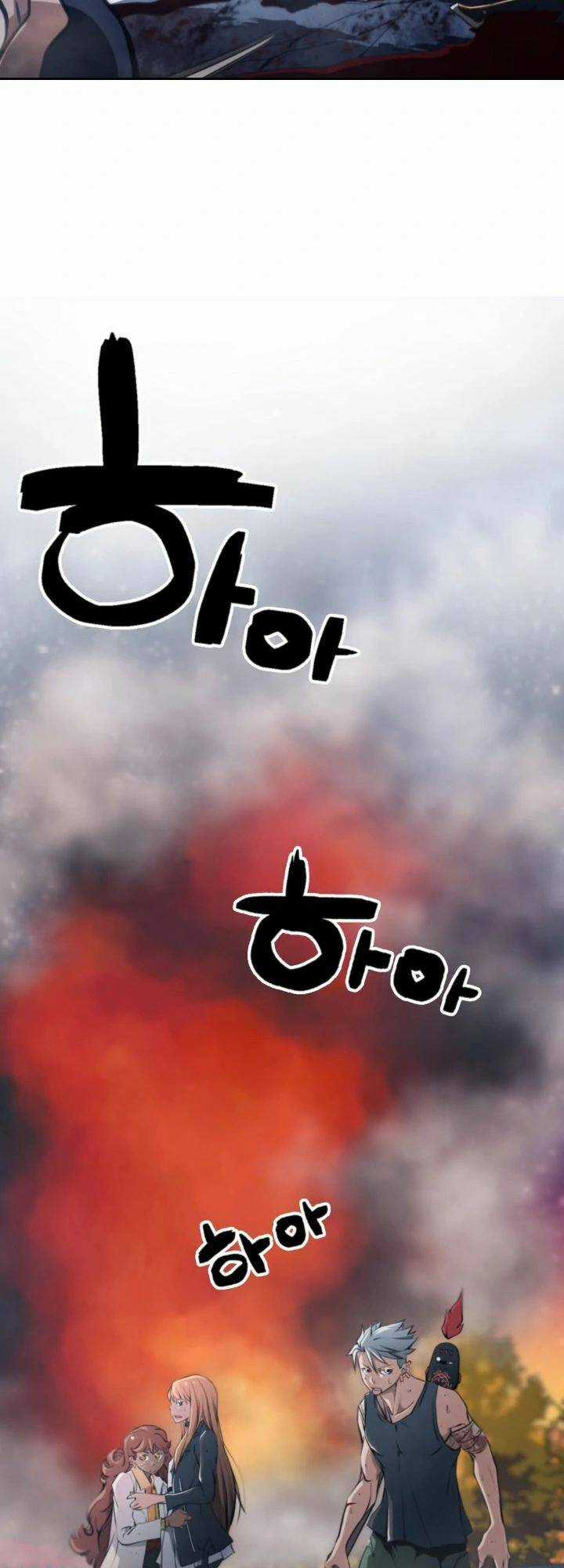 Ai Đã Giết Minh Chủ Võ Lâm Chapter 23 trang 4