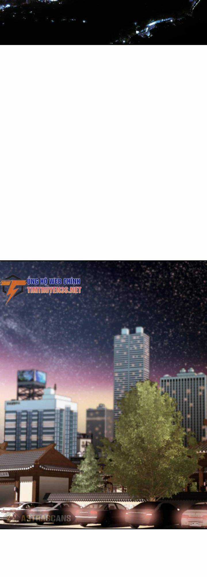 Ai Đã Giết Minh Chủ Võ Lâm Chapter 23 trang 49