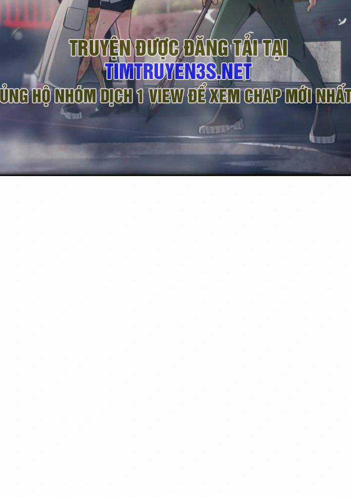 Ai Đã Giết Minh Chủ Võ Lâm Chapter 23 trang 5