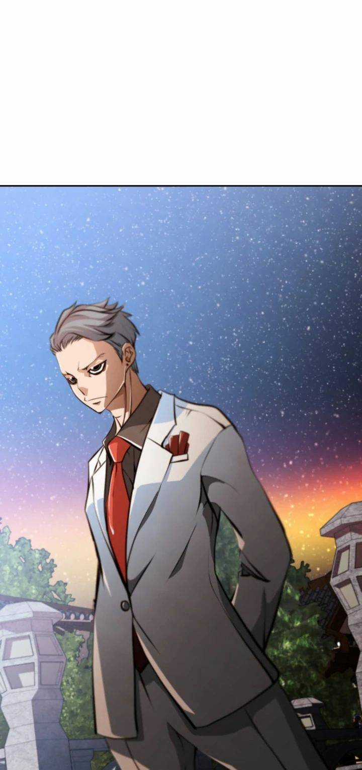 Ai Đã Giết Minh Chủ Võ Lâm Chapter 23 trang 50