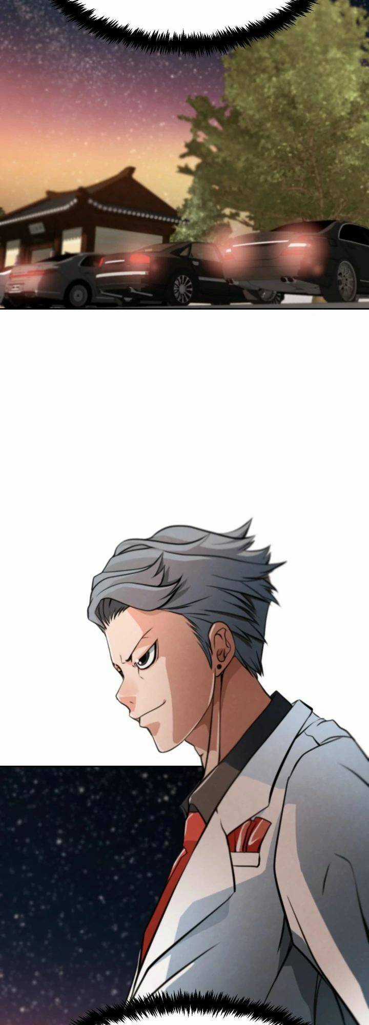 Ai Đã Giết Minh Chủ Võ Lâm Chapter 23 trang 53